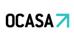 logo-carga-04